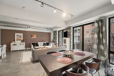 263-265 Northampton St #206, Boston, MA 02118 - Photo 13