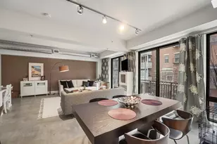 263-265 Northampton St, Boston, MA 02118 - Photo 13