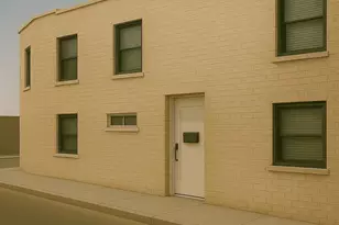 460 Humphrey, Swampscott, MA 01907 - Photo 1