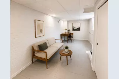 460 Humphrey #4, Swampscott, MA 01907 - Photo 1