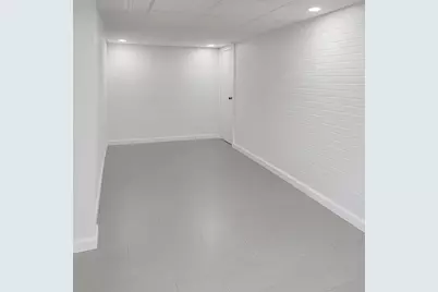 460 Humphrey #4, Swampscott, MA 01907 - Photo 7