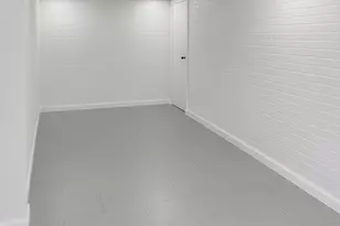 460 Humphrey, Swampscott, MA 01907 - Photo 7