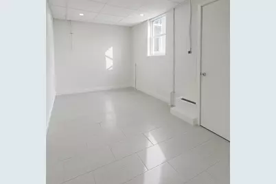 460 Humphrey #4, Swampscott, MA 01907 - Photo 3