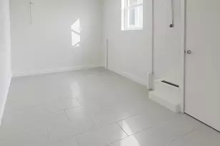 460 Humphrey, Swampscott, MA 01907 - Photo 3