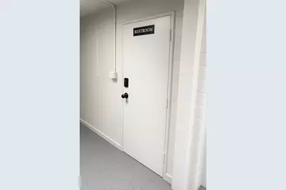 460 Humphrey #4, Swampscott, MA 01907 - Photo 9