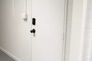 460 Humphrey, Swampscott, MA 01907 - Photo 9