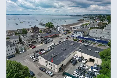 460 Humphrey #4, Swampscott, MA 01907 - Photo 3