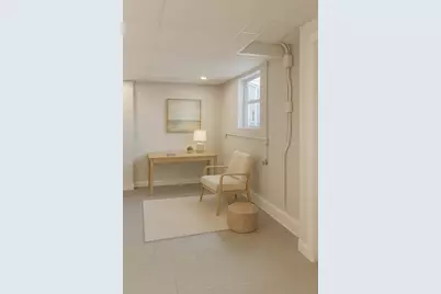 460 Humphrey #4, Swampscott, MA 01907 - Photo 5