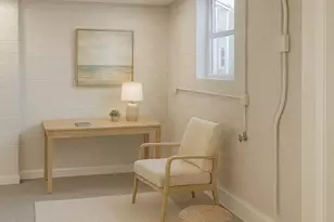 460 Humphrey, Swampscott, MA 01907 - Photo 5