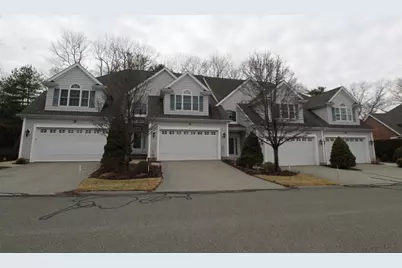 19 Peachey Circle #19, Middleton, MA 01949 - Photo 25