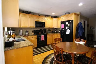 19 Peachey Cir, Middleton, MA 01949 - Photo 7