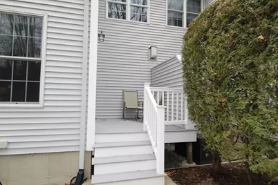 19 Peachey Circle #19, Middleton, MA 01949 - Photo 23