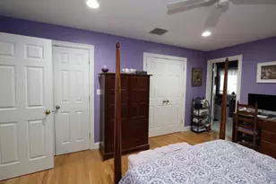 19 Peachey Cir, Middleton, MA 01949 - Photo 13