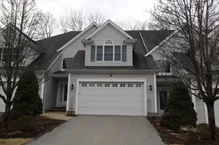 19 Peachey Cir, Middleton, MA 01949 - Photo 1