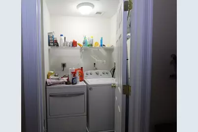 19 Peachey Circle #19, Middleton, MA 01949 - Photo 11