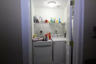 19 Peachey Cir, Middleton, MA 01949 - Photo 11