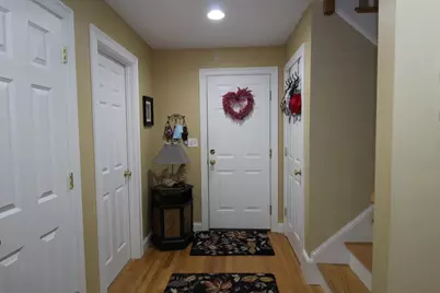 19 Peachey Circle #19, Middleton, MA 01949 - Photo 9