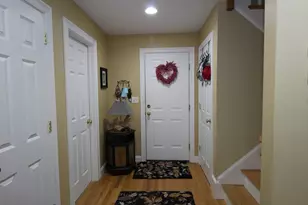 19 Peachey Cir, Middleton, MA 01949 - Photo 9