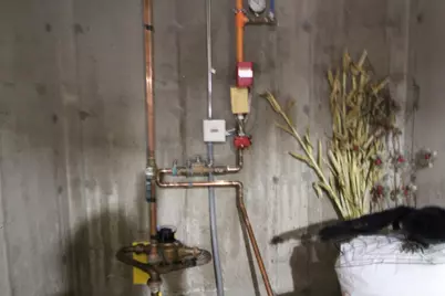 19 Peachey Circle #19, Middleton, MA 01949 - Photo 21