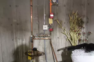 19 Peachey Cir, Middleton, MA 01949 - Photo 21