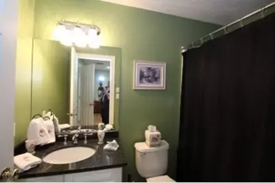 19 Peachey Circle #19, Middleton, MA 01949 - Photo 19