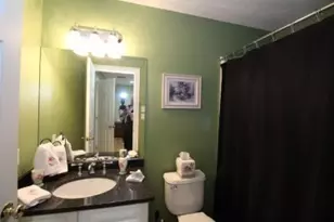 19 Peachey Cir, Middleton, MA 01949 - Photo 19