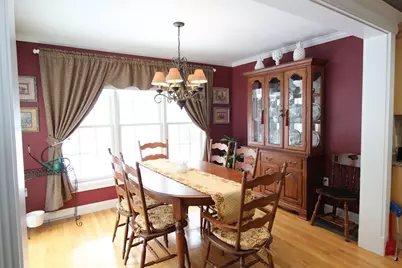 19 Peachey Circle #19, Middleton, MA 01949 - Photo 5