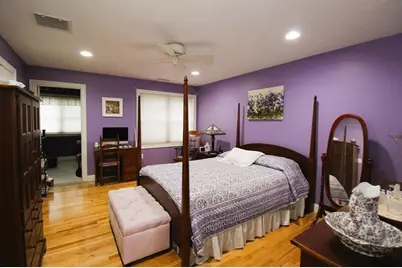 19 Peachey Circle #19, Middleton, MA 01949 - Photo 15