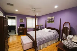 19 Peachey Cir, Middleton, MA 01949 - Photo 15