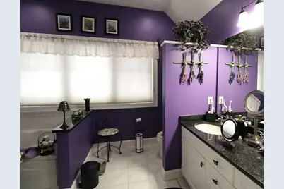 19 Peachey Circle #19, Middleton, MA 01949 - Photo 17