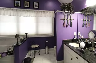 19 Peachey Cir, Middleton, MA 01949 - Photo 17