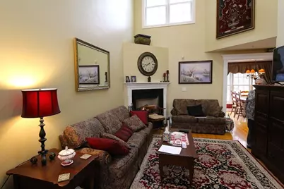 19 Peachey Circle #19, Middleton, MA 01949 - Photo 3