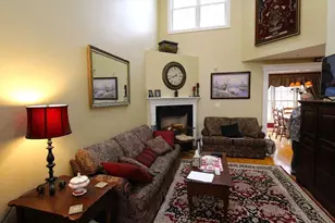 19 Peachey Cir, Middleton, MA 01949 - Photo 3