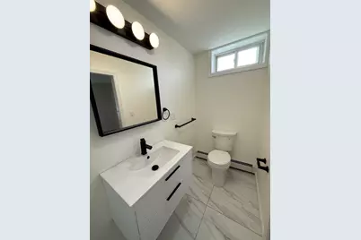 29 Bennett #1, Wakefield, MA 01880 - Photo 7