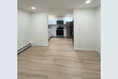 29 Bennett #1, Wakefield, MA 01880 - Photo 3