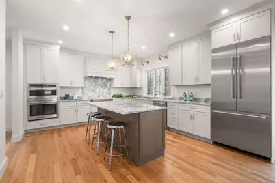 314 Channing Rd, Belmont, MA 02478 - Photo 11