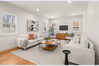 314 Channing Rd, Belmont, MA 02478 - Photo 13