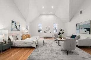 314 Channing Rd, Belmont, MA 02478 - Photo 21