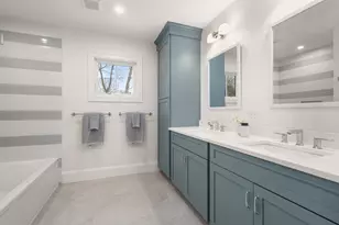 314 Channing Rd, Belmont, MA 02478 - Photo 17