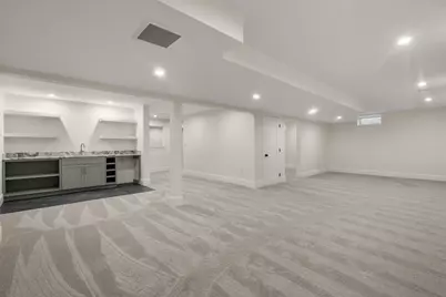 314 Channing Rd, Belmont, MA 02478 - Photo 15