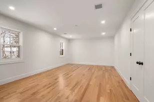 314 Channing Rd, Belmont, MA 02478 - Photo 19