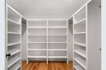 314 Channing Rd, Belmont, MA 02478 - Photo 23