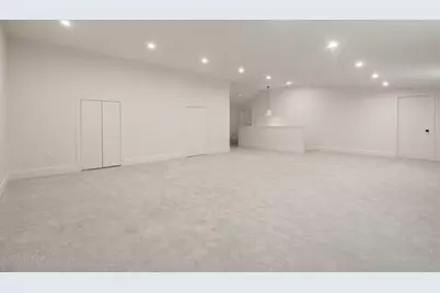 314 Channing Rd, Belmont, MA 02478 - Photo 27