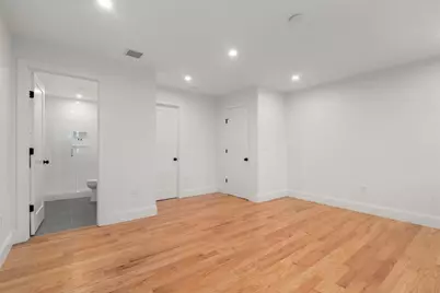 314 Channing Rd, Belmont, MA 02478 - Photo 25