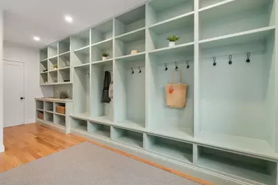 314 Channing Rd, Belmont, MA 02478 - Photo 7