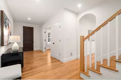 314 Channing Rd, Belmont, MA 02478 - Photo 3