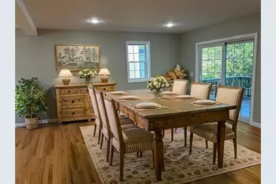 1 Heritage Lane, Monson, MA 01057 - Photo 7