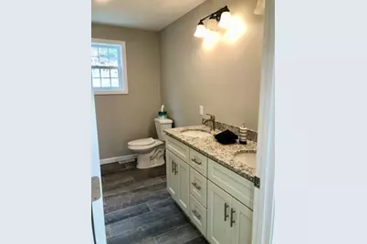 1 Heritage Lane, Monson, MA 01057 - Photo 15