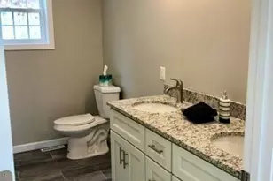 1 Heritage Ln, Monson, MA 01057 - Photo 15