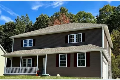 1 Heritage Lane, Monson, MA 01057 - Photo 23